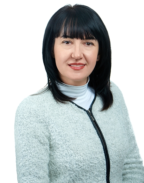 Міра